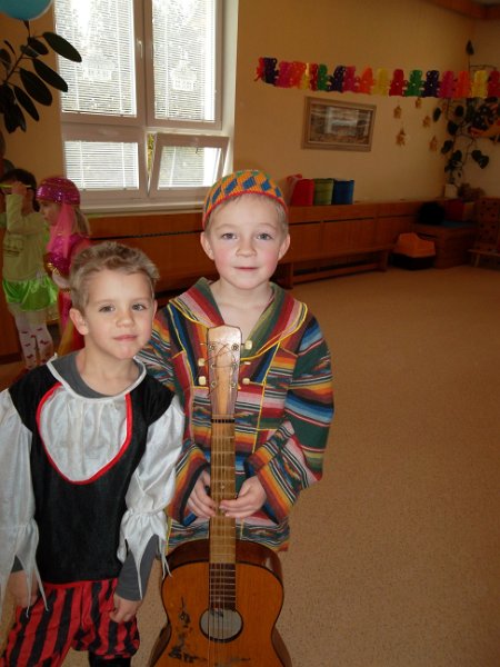 fotky kveten 072.JPG